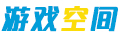 数字资产讯